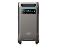 Anker Solix F3800 3840Wh 6000W - 1471009 - zdjęcie 1